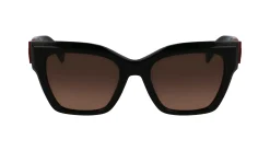 Gafas de sol Longchamp LO762S