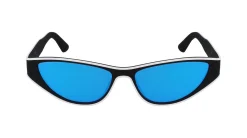 Gafas de sol Longchamp LO761S