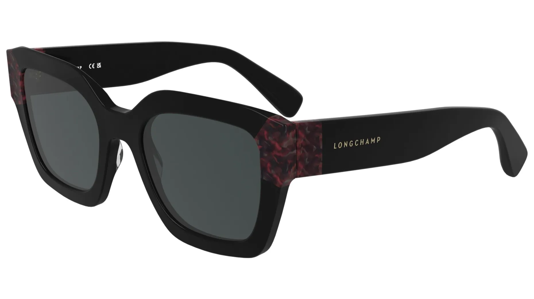 Gafas de sol Longchamp LO771S