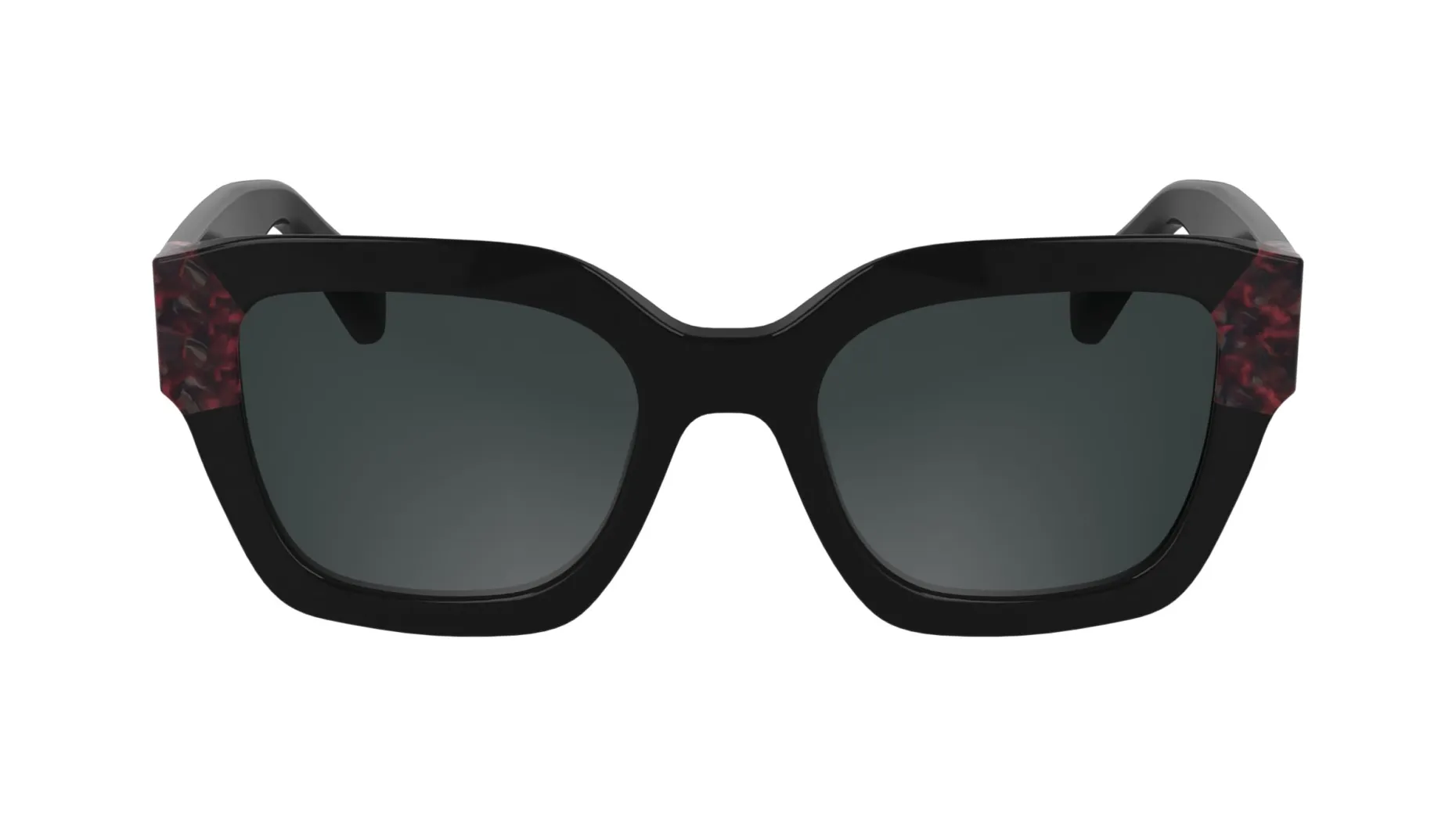 Gafas de sol Longchamp LO771S