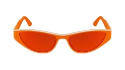Gafas de sol Longchamp LO761S