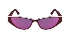 Gafas de sol Longchamp LO761S