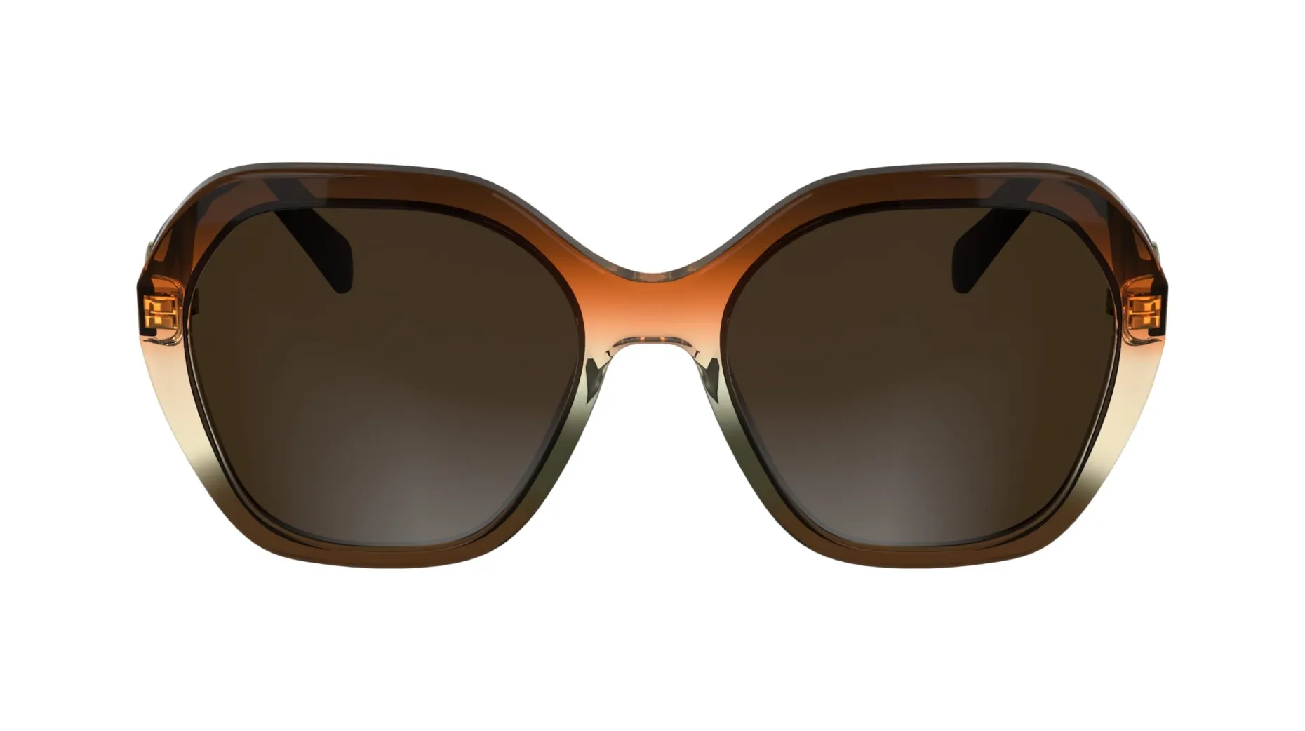 Gafas de sol Longchamp LO759S