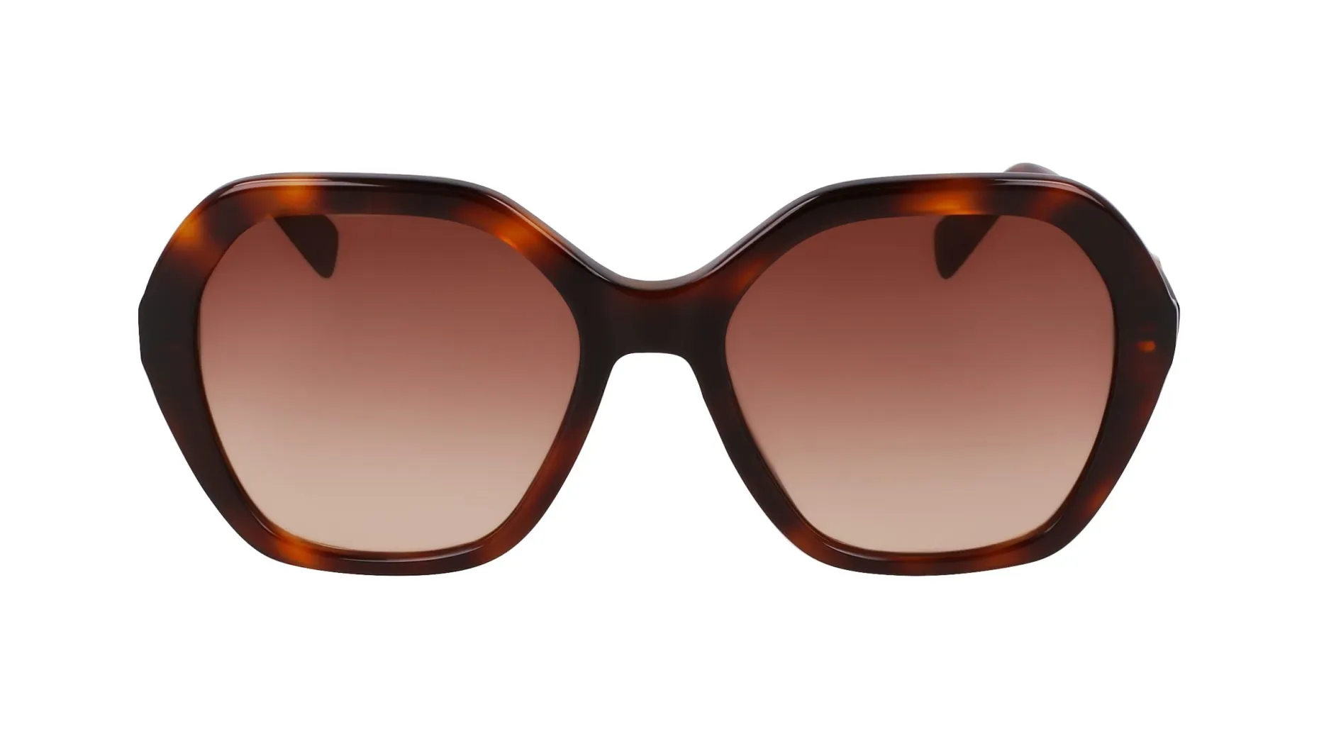 Gafas de sol Longchamp LO759S