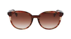 Gafas de sol Longchamp LO752S