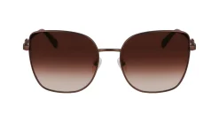 Gafas de sol Longchamp LO177S