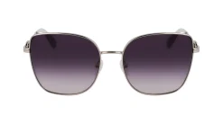 Gafas de sol Longchamp LO177S