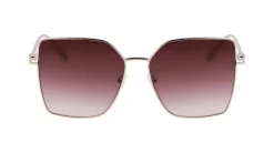 Gafas de sol Longchamp LO173S