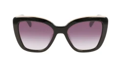 Gafas de sol Longchamp LO692S