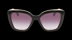 Gafas de sol Longchamp LO692S