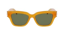 Gafas de sol Longchamp LO745S