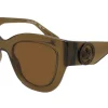 Gafas de sol Longchamp LO744S
