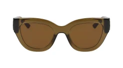 Gafas de sol Longchamp LO744S