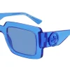 Gafas de sol Longchamp LO743S