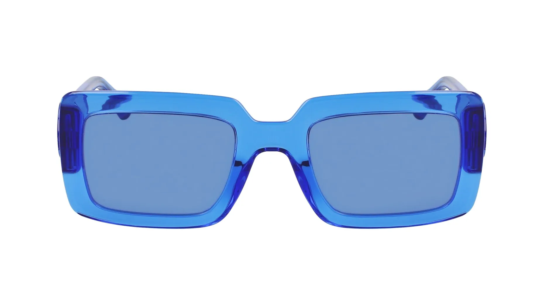 Gafas de sol Longchamp LO743S