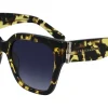 Gafas de sol Longchamp LO732S