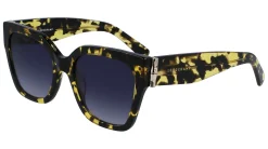 Gafas de sol Longchamp LO732S