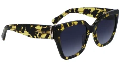 Gafas de sol Longchamp LO732S