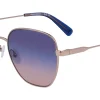 Gafas de sol Longchamp LO168S