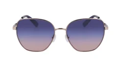 Gafas de sol Longchamp LO168S