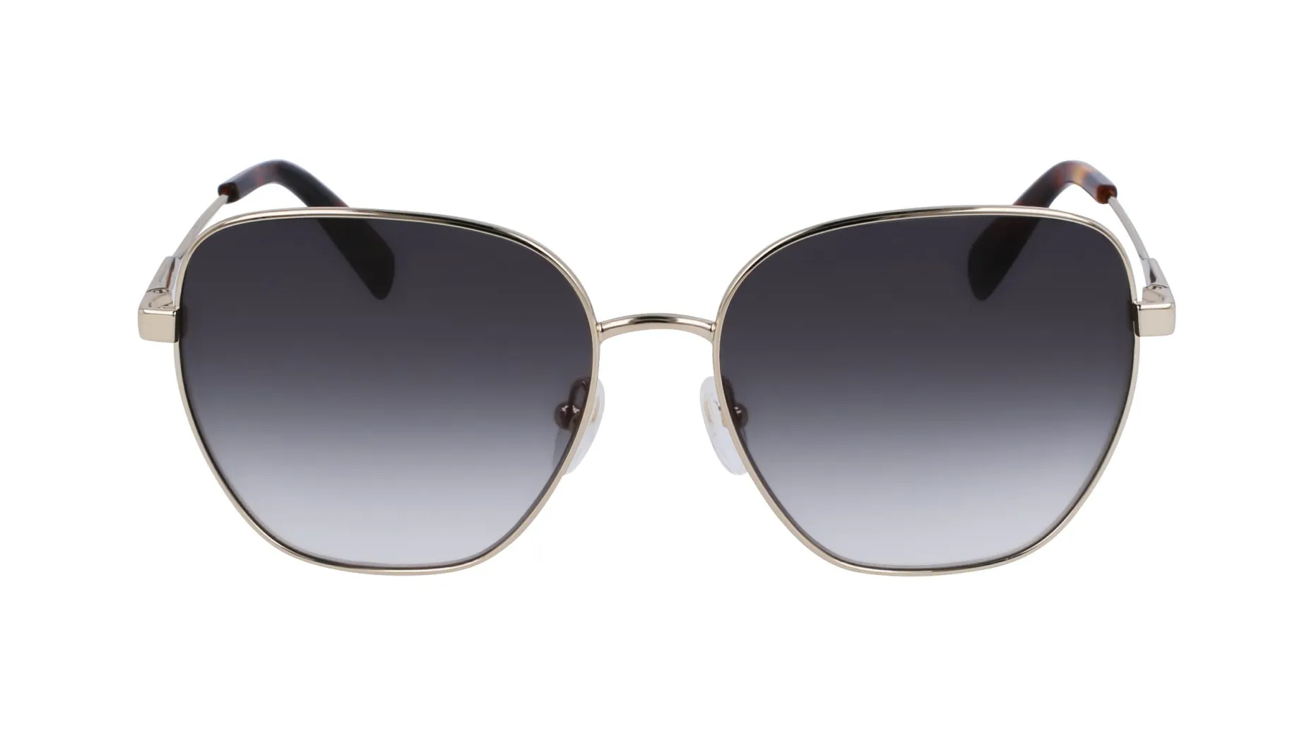 Gafas de sol Longchamp LO168S