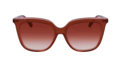 Gafas de sol Longchamp LO728S