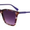 Gafas de sol Longchamp LO719S