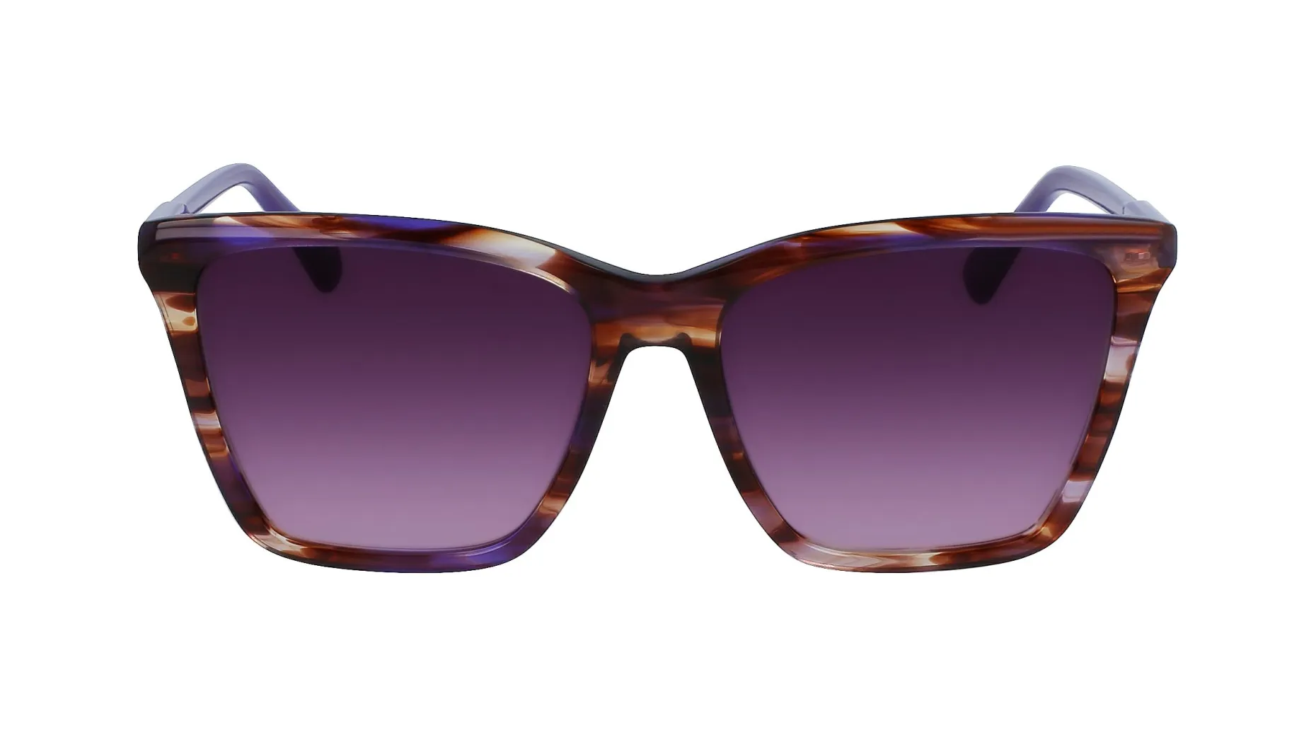Gafas de sol Longchamp LO719S