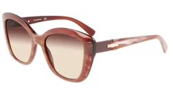 Gafas de sol Longchamp LO714S