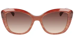 Gafas de sol Longchamp LO714S