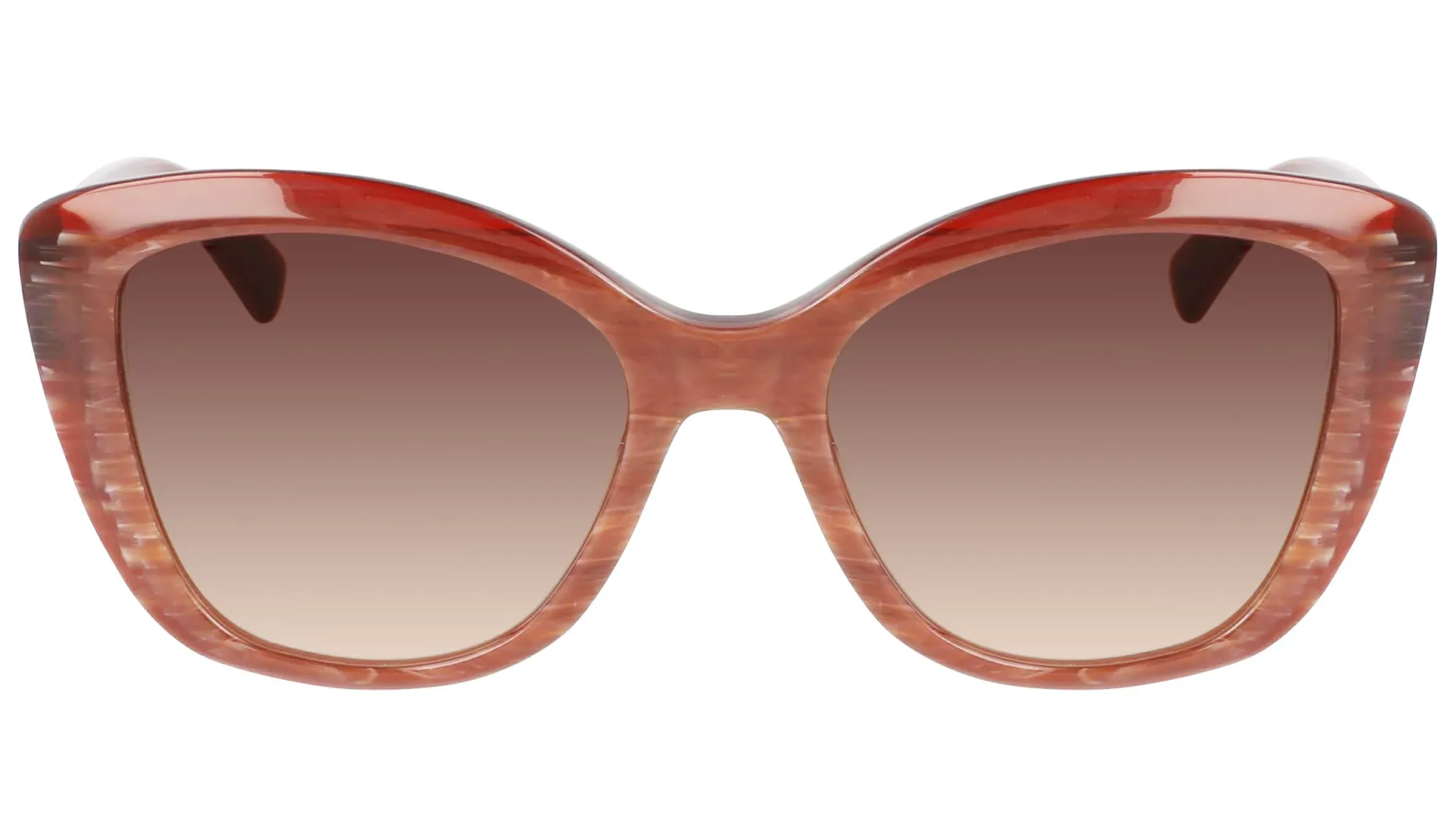 Gafas de sol Longchamp LO714S