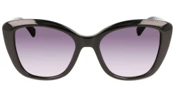 Gafas de sol Longchamp LO714S