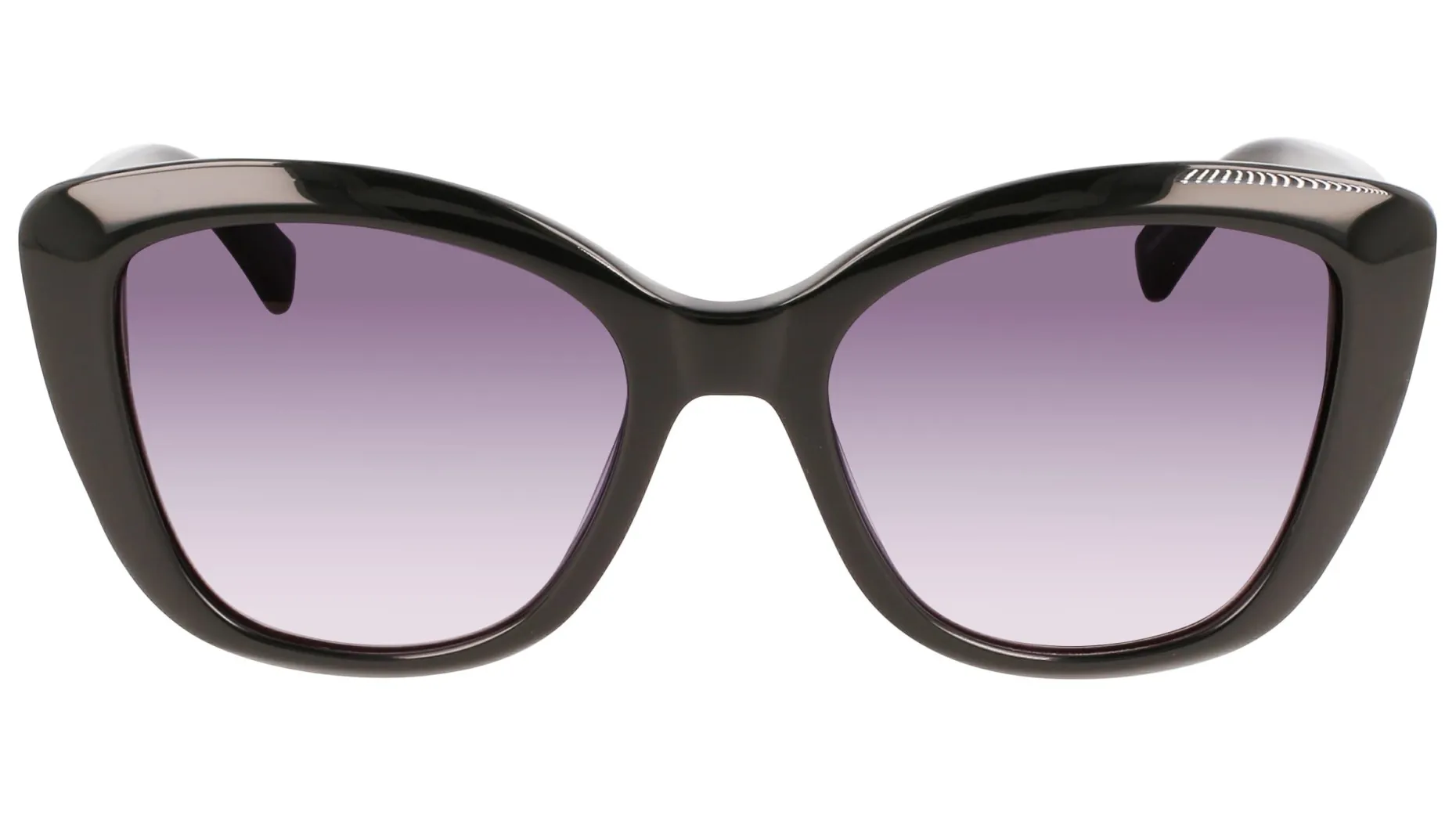 Gafas de sol Longchamp LO714S
