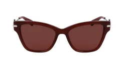 Gafas de sol Longchamp LO737S