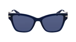 Gafas de sol Longchamp LO737S