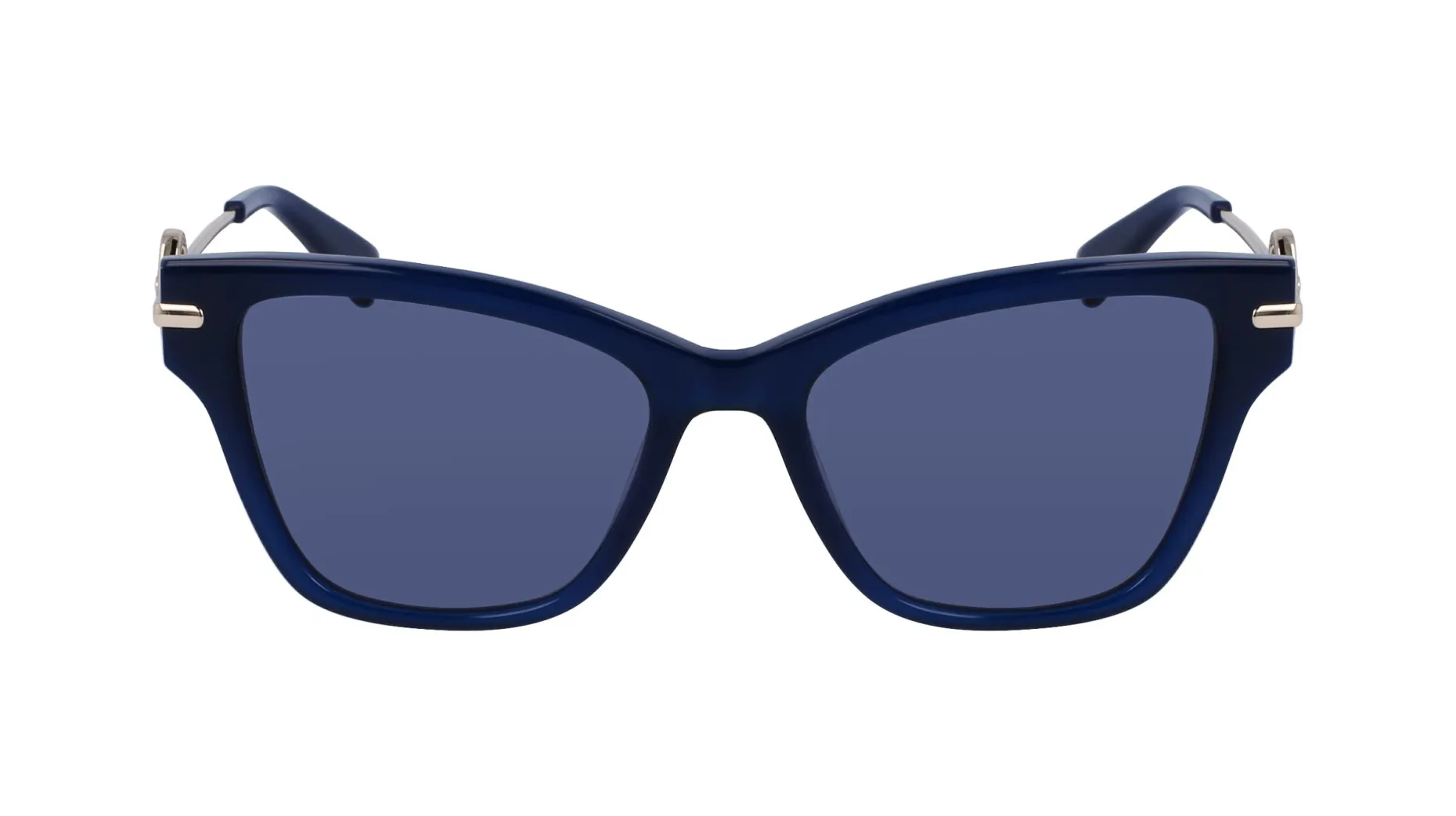 Gafas de sol Longchamp LO737S
