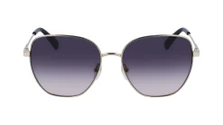 Gafas de sol Longchamp LO168S