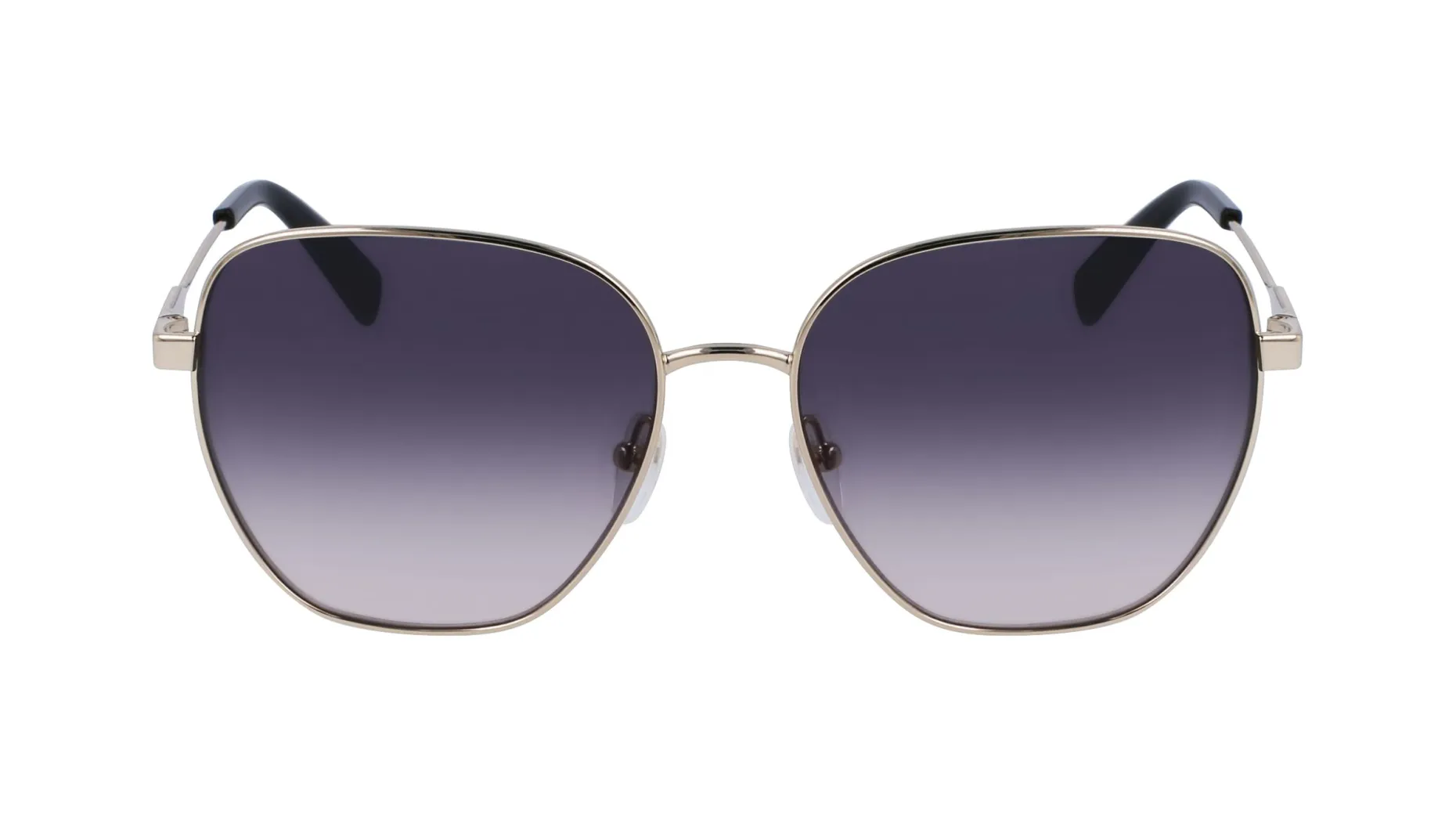 Gafas de sol Longchamp LO168S