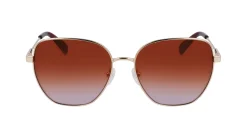 Gafas de sol Longchamp LO168S