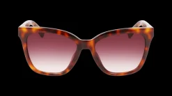 Gafas de sol Longchamp LO696S