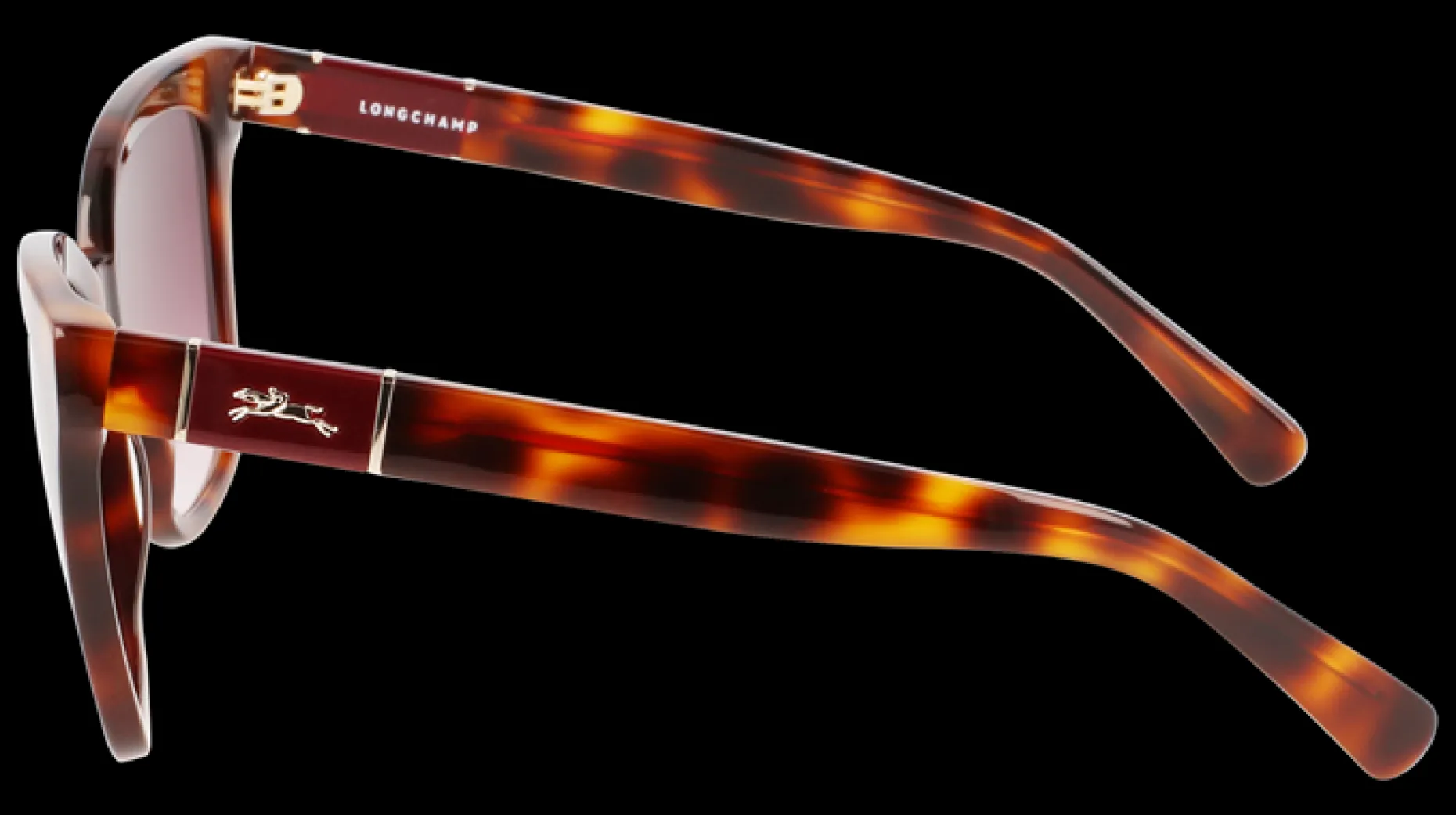 Gafas de sol Longchamp LO696S