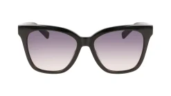 Gafas de sol Longchamp LO696S