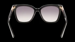 Gafas de sol Longchamp LO696S