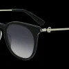 Gafas de sol Longchamp LO693S