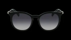 Gafas de sol Longchamp LO693S