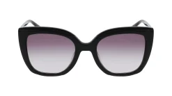 Gafas de sol Longchamp LO689S