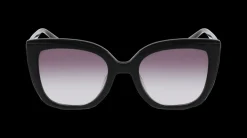 Gafas de sol Longchamp LO689S
