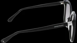 Gafas de sol Longchamp LO689S