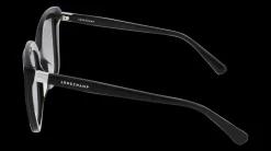 Gafas de sol Longchamp LO689S