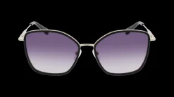 Gafas de sol Longchamp LO685S